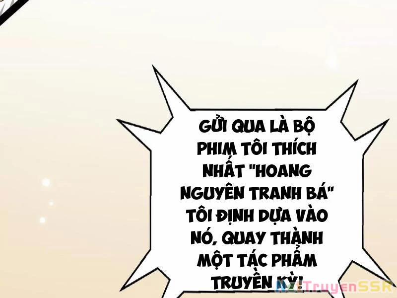 Đại Liên Minh Phản Xuyên Việt Của Bạo Quân 75 trang 108