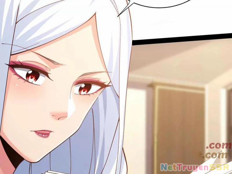 Đại Liên Minh Phản Xuyên Việt Của Bạo Quân 75 trang 28