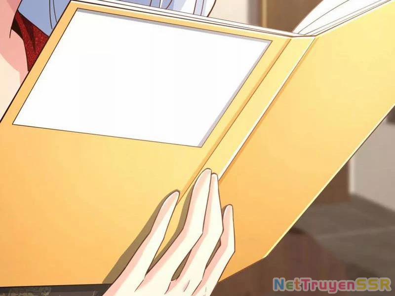 Đại Liên Minh Phản Xuyên Việt Của Bạo Quân 75 trang 29