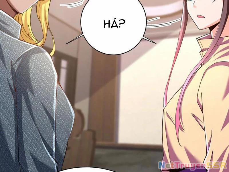 Đại Liên Minh Phản Xuyên Việt Của Bạo Quân 75 trang 31