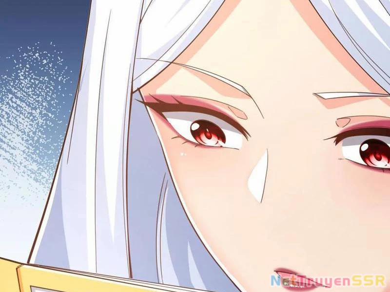 Đại Liên Minh Phản Xuyên Việt Của Bạo Quân 75 trang 33