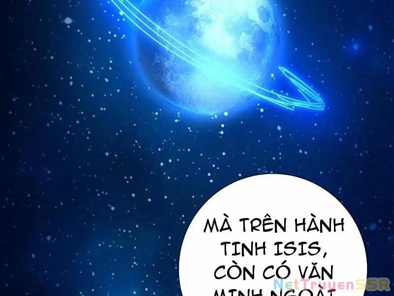 Đại Liên Minh Phản Xuyên Việt Của Bạo Quân 75 trang 37