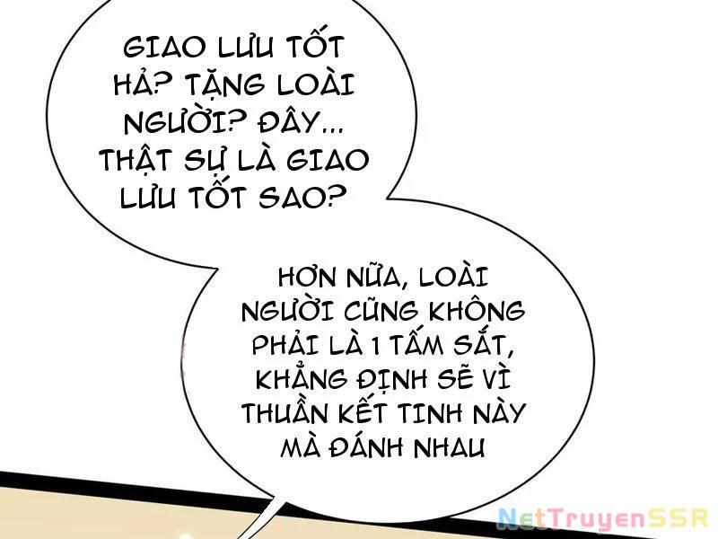 Đại Liên Minh Phản Xuyên Việt Của Bạo Quân 75 trang 43