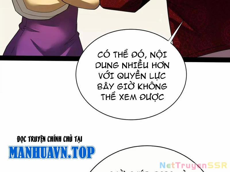 Đại Liên Minh Phản Xuyên Việt Của Bạo Quân 75 trang 45