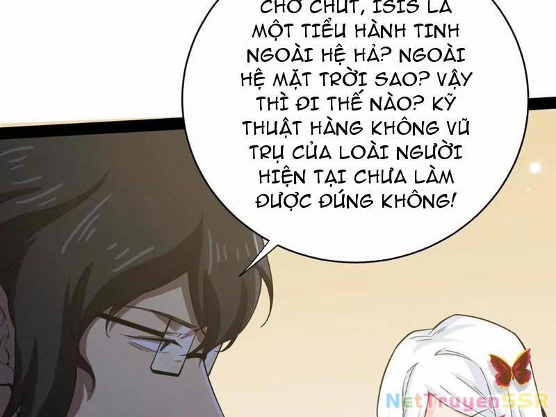 Đại Liên Minh Phản Xuyên Việt Của Bạo Quân 75 trang 46