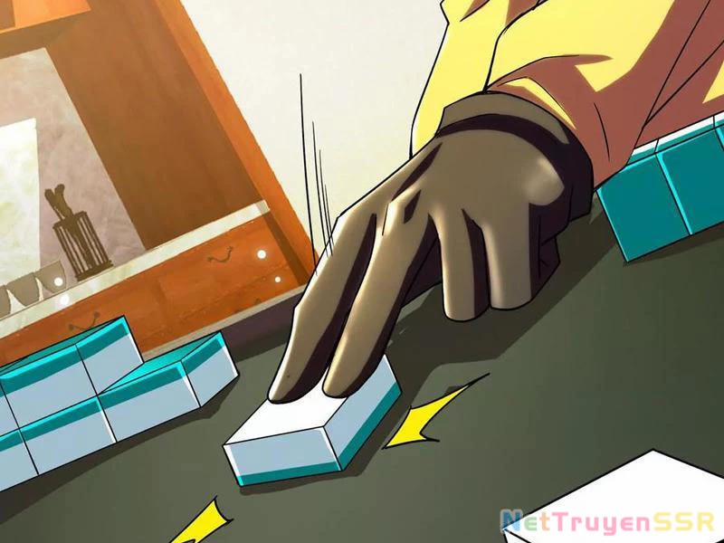 Đại Liên Minh Phản Xuyên Việt Của Bạo Quân 75 trang 67