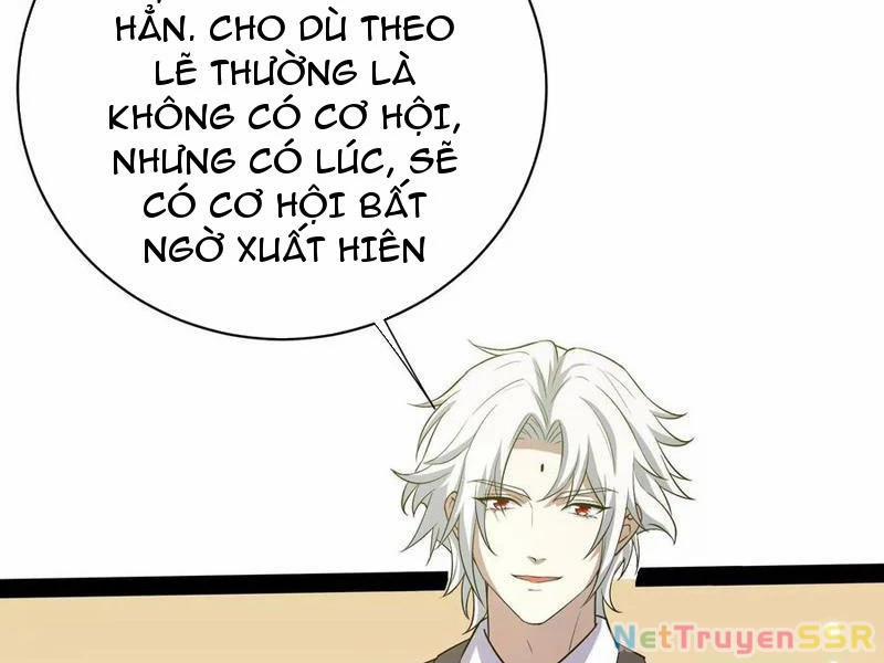 Đại Liên Minh Phản Xuyên Việt Của Bạo Quân 75 trang 70