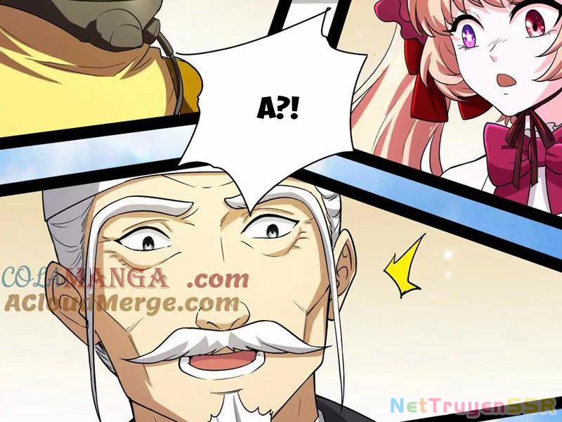 Đại Liên Minh Phản Xuyên Việt Của Bạo Quân 75 trang 75