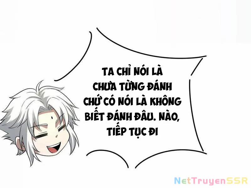 Đại Liên Minh Phản Xuyên Việt Của Bạo Quân 75 trang 80