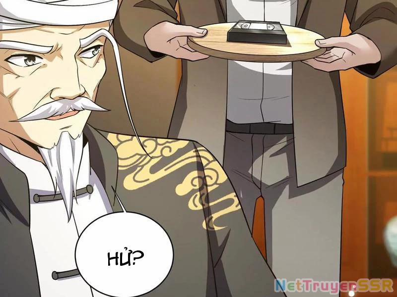 Đại Liên Minh Phản Xuyên Việt Của Bạo Quân 75 trang 84