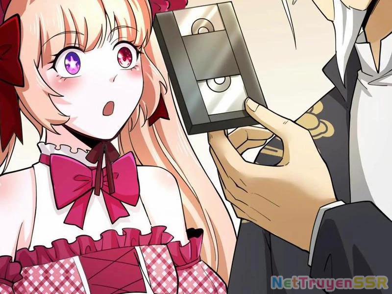 Đại Liên Minh Phản Xuyên Việt Của Bạo Quân 75 trang 87