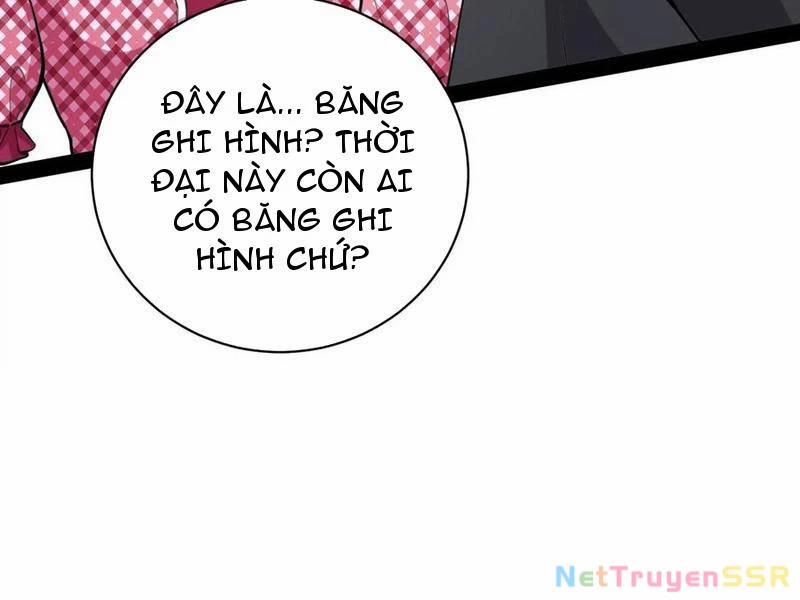 Đại Liên Minh Phản Xuyên Việt Của Bạo Quân 75 trang 88