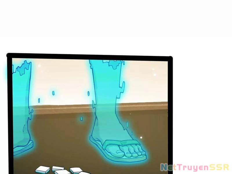 Đại Liên Minh Phản Xuyên Việt Của Bạo Quân 75 trang 92