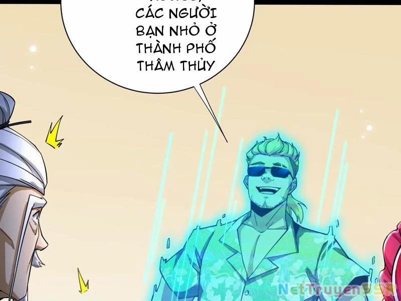 Đại Liên Minh Phản Xuyên Việt Của Bạo Quân 75 trang 94