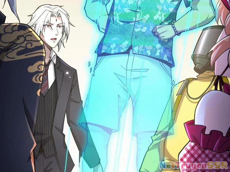 Đại Liên Minh Phản Xuyên Việt Của Bạo Quân 75 trang 95