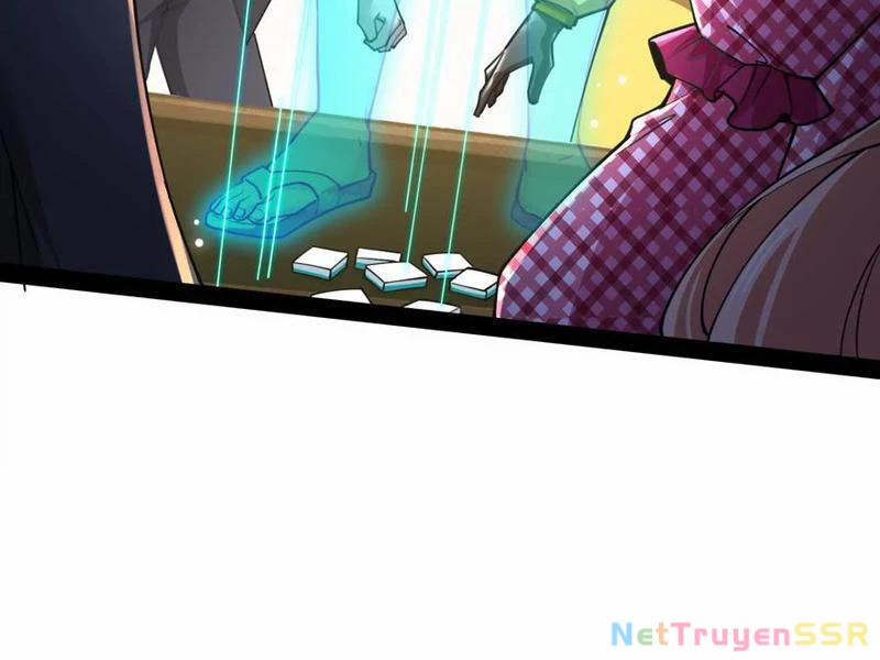 Đại Liên Minh Phản Xuyên Việt Của Bạo Quân 75 trang 96