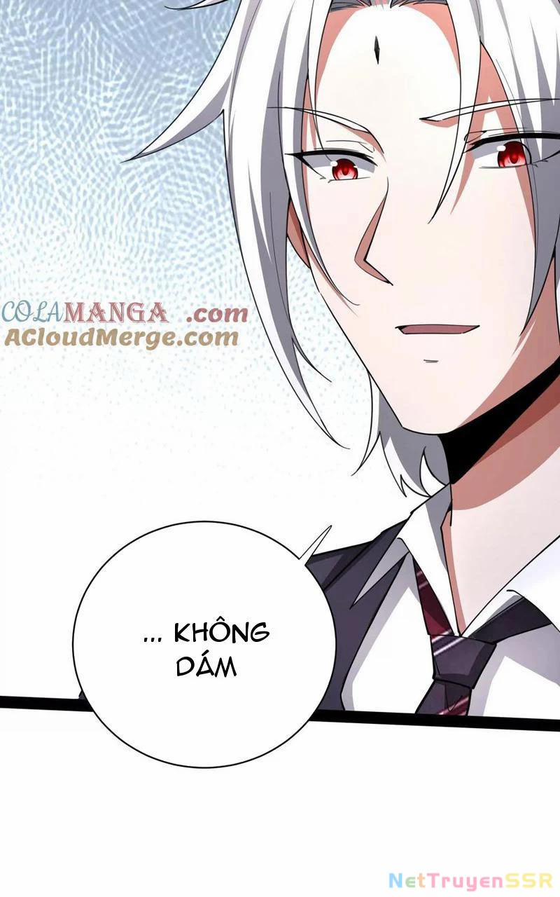 Đại Liên Minh Phản Xuyên Việt Của Bạo Quân 76 trang 52