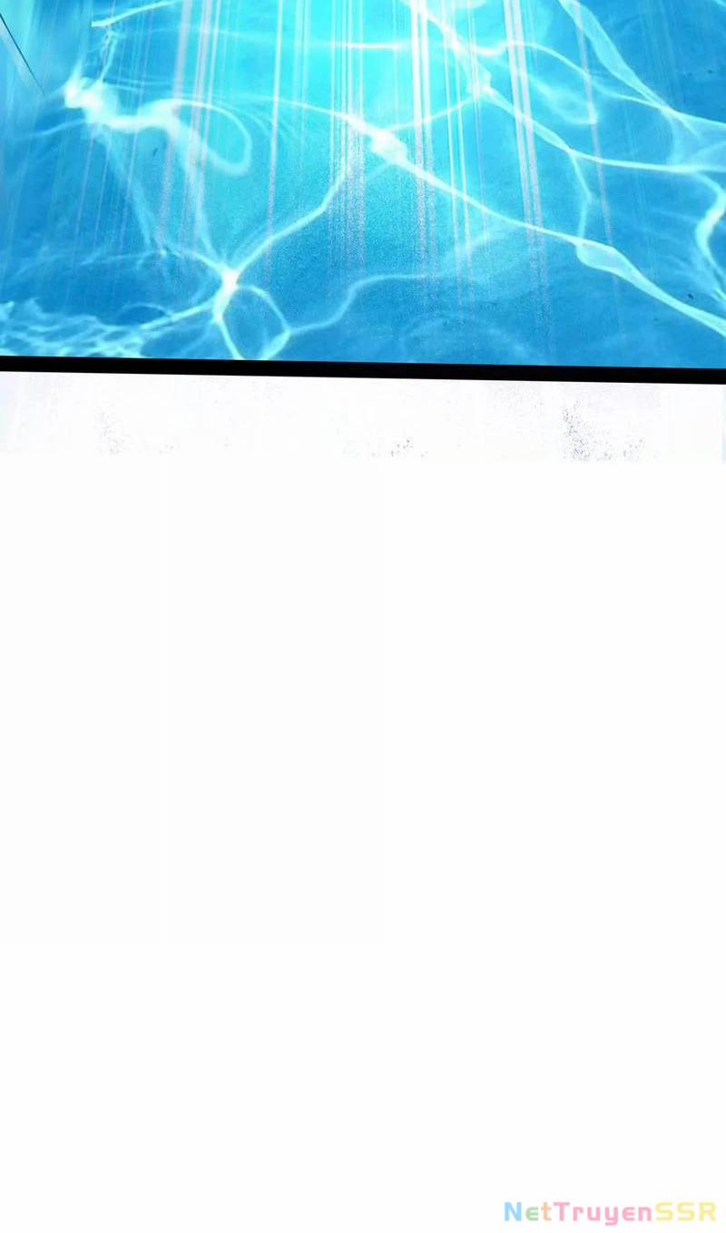 Đại Liên Minh Phản Xuyên Việt Của Bạo Quân 77 trang 13