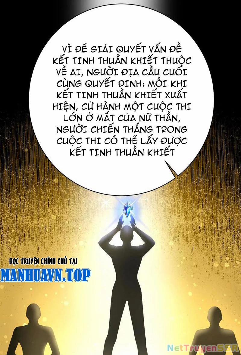 Đại Liên Minh Phản Xuyên Việt Của Bạo Quân 77 trang 35