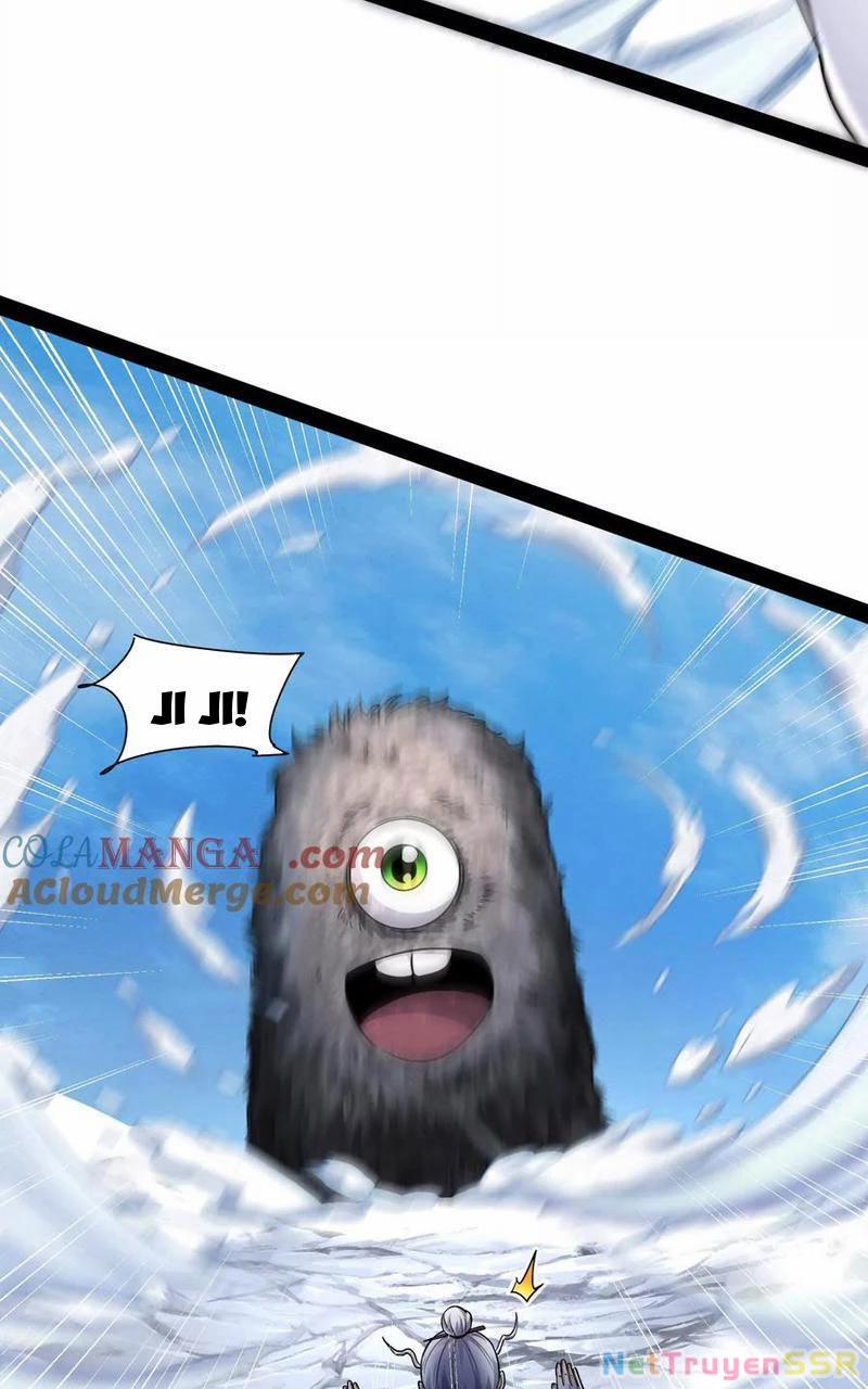 Đại Liên Minh Phản Xuyên Việt Của Bạo Quân 77 trang 58