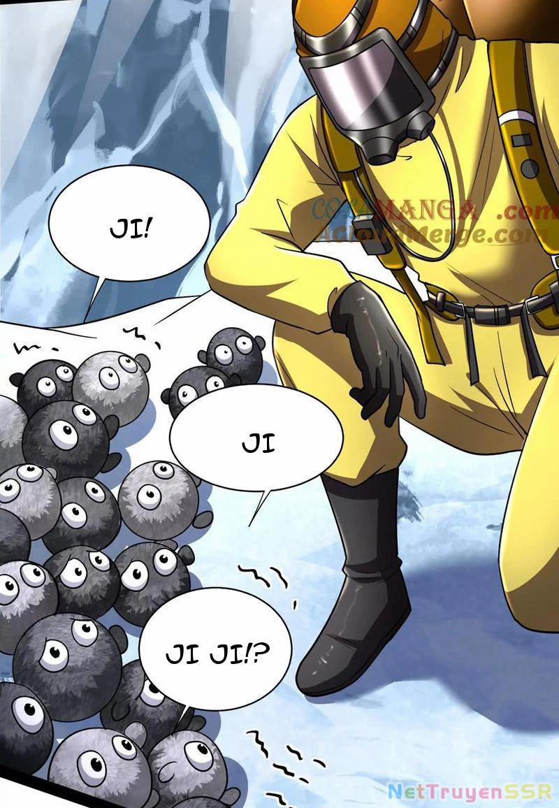 Đại Liên Minh Phản Xuyên Việt Của Bạo Quân 77 trang 68