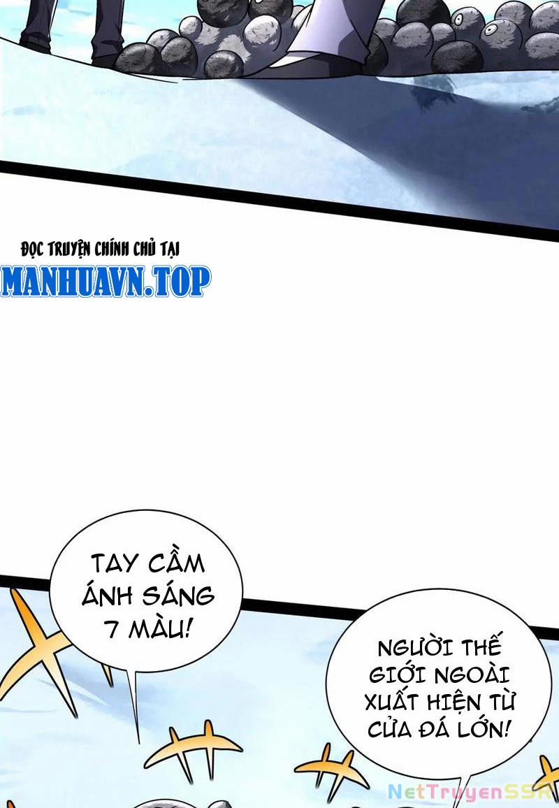 Đại Liên Minh Phản Xuyên Việt Của Bạo Quân 77 trang 75