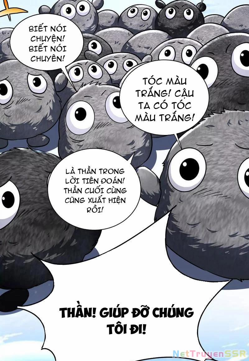 Đại Liên Minh Phản Xuyên Việt Của Bạo Quân 77 trang 76