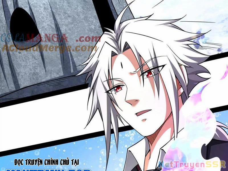 Đại Liên Minh Phản Xuyên Việt Của Bạo Quân 78 trang 11