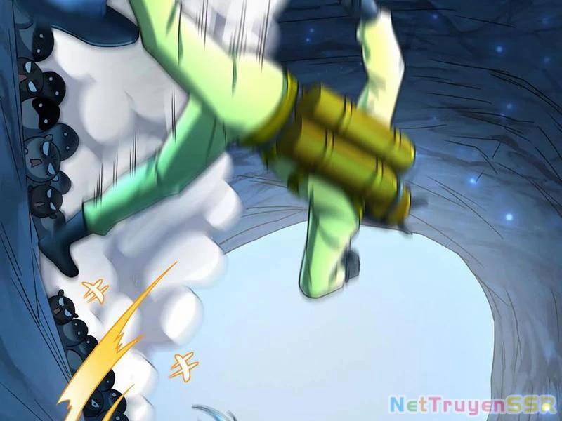 Đại Liên Minh Phản Xuyên Việt Của Bạo Quân 78 trang 110