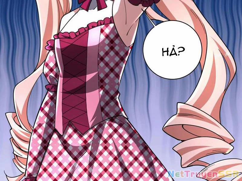 Đại Liên Minh Phản Xuyên Việt Của Bạo Quân 78 trang 26