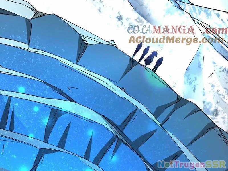 Đại Liên Minh Phản Xuyên Việt Của Bạo Quân 78 trang 42