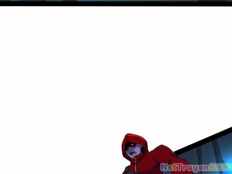 Đại Liên Minh Phản Xuyên Việt Của Bạo Quân 78 trang 47