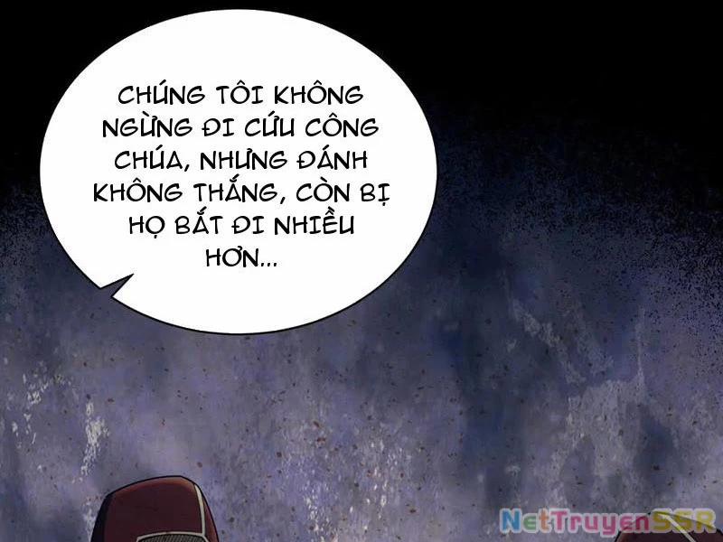 Đại Liên Minh Phản Xuyên Việt Của Bạo Quân 78 trang 5