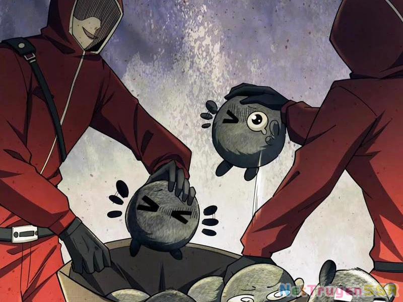 Đại Liên Minh Phản Xuyên Việt Của Bạo Quân 78 trang 6