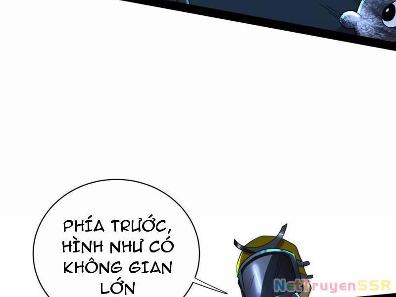 Đại Liên Minh Phản Xuyên Việt Của Bạo Quân 78 trang 63