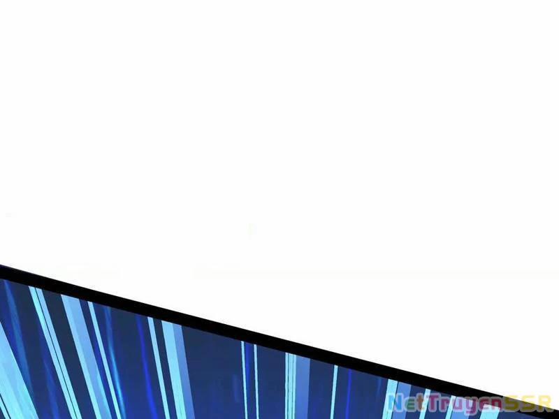 Đại Liên Minh Phản Xuyên Việt Của Bạo Quân 78 trang 69