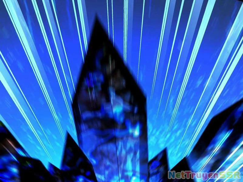 Đại Liên Minh Phản Xuyên Việt Của Bạo Quân 78 trang 70