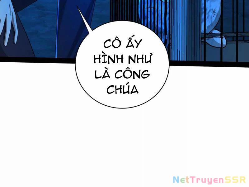 Đại Liên Minh Phản Xuyên Việt Của Bạo Quân 78 trang 88