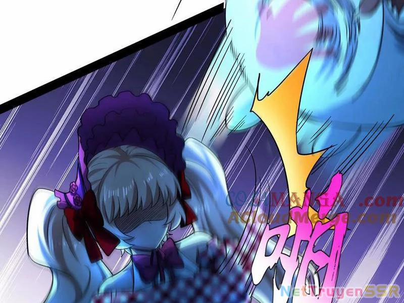 Đại Liên Minh Phản Xuyên Việt Của Bạo Quân 78 trang 96