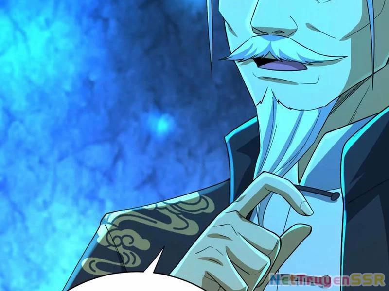 Đại Liên Minh Phản Xuyên Việt Của Bạo Quân 79 trang 121