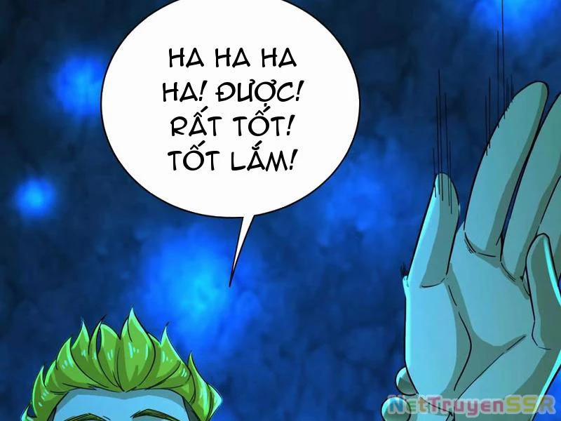 Đại Liên Minh Phản Xuyên Việt Của Bạo Quân 79 trang 128