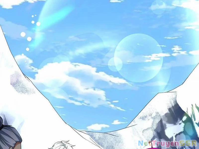 Đại Liên Minh Phản Xuyên Việt Của Bạo Quân 79 trang 15