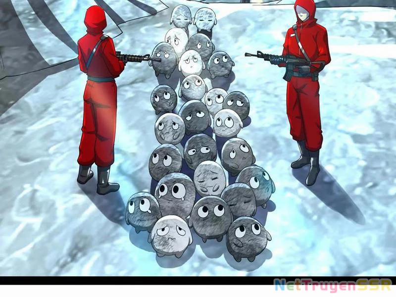 Đại Liên Minh Phản Xuyên Việt Của Bạo Quân 79 trang 150