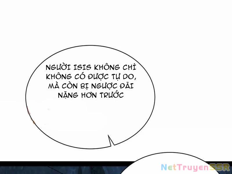 Đại Liên Minh Phản Xuyên Việt Của Bạo Quân 79 trang 151