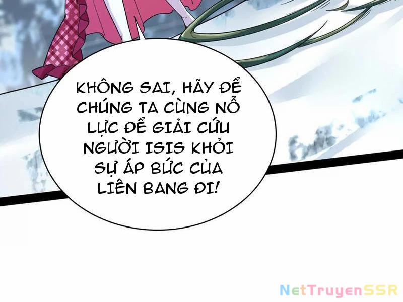 Đại Liên Minh Phản Xuyên Việt Của Bạo Quân 79 trang 35