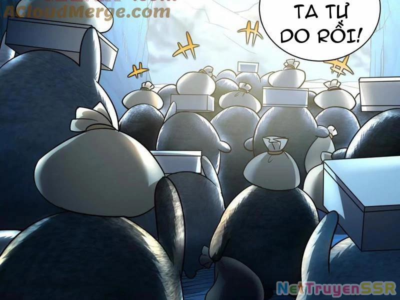 Đại Liên Minh Phản Xuyên Việt Của Bạo Quân 79 trang 78