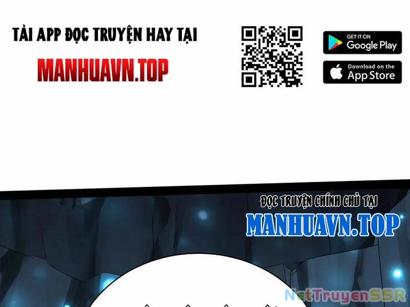 Đại Liên Minh Phản Xuyên Việt Của Bạo Quân 79 trang 80