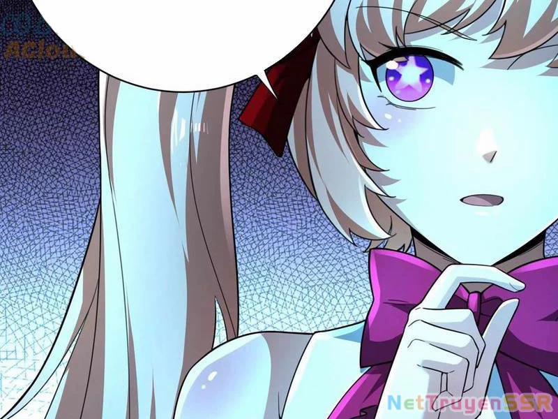 Đại Liên Minh Phản Xuyên Việt Của Bạo Quân 79 trang 96