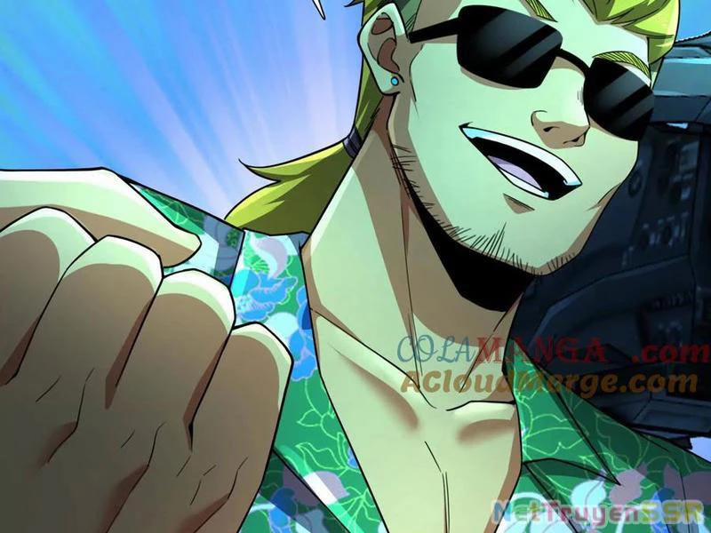 Đại Liên Minh Phản Xuyên Việt Của Bạo Quân 79 trang 99