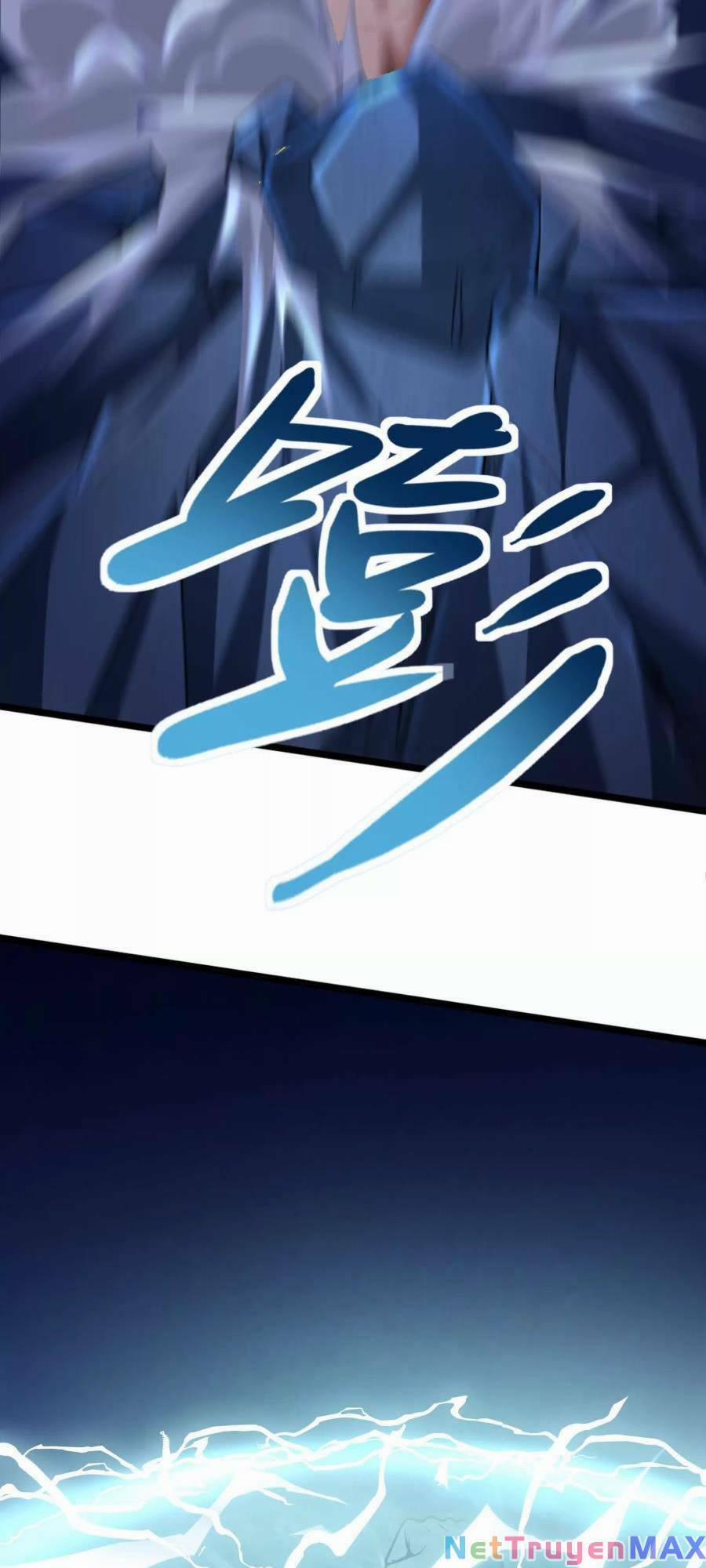 Đại Liên Minh Phản Xuyên Việt Của Bạo Quân 8 trang 31